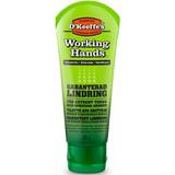 Hand Care on sale O’Keeffe’s Working Hands 85g