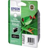Epson C13T05404020 (Black)