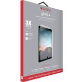 Zagg Screen Protectors Zagg InvisibleSHIELD Glass+ iPad Pro 12.9 (2nd Generation)
