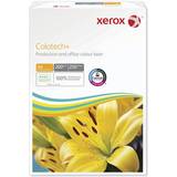 Xerox Colotech+ A4 200g/m² 250pcs