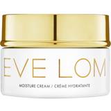 Eve Lom Facial Creams Eve Lom Moisture Cream 50ml