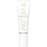 Exfoliating Sun Protection Eve Lom Daily Protection SPF50 50ml