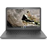 HP Laptops HP Chromebook 14A G5 (7DF07EA)