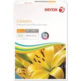 Xerox Colotech+ A3 120g/m² 500pcs