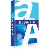 Double A Copy Paper Double A Premium A4 80g/m² 500pcs