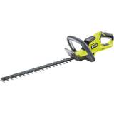 Hedge Trimmers Ryobi OHT1845 Solo