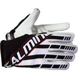 Senior Goal Keeper Equipment Salming Atilla Goalie Gloves