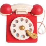 Le Toy Van Honeybake Vintage Phone