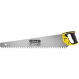 Stanley 1-15-441 Hand Saw