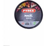 Pyrex Magic Springform 20 cm