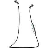 Jaybird In-Ear Headphones - Wireless Jaybird Freedom Special Edition
