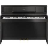 Upright Piano on sale Roland LX-705