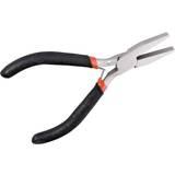 Fixpoint Hand Tools Fixpoint 77094 Cutting Plier
