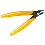 Fixpoint Hand Tools Fixpoint 77005 Cutting Plier