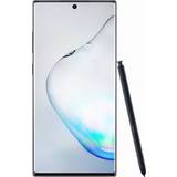 Samsung Water Resistant Mobile Phones Samsung Galaxy Note 10+ 256GB