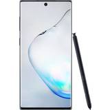 Android 9.0 Pie Mobile Phones Samsung Galaxy Note 10 256GB