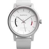 Garmin Pedometer - iPhone Smartwatches Garmin Vivomove Sport 2016