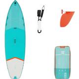 Pointed Front SUP Sets Itiwit Touring 10' Set