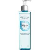 L'Occitane Facial Cleansing L'Occitane Aqua Réotier Water Gel Cleanser 195ml
