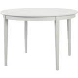 Englesson Stockholm 2.0 Dining Table 114x114cm