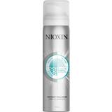 Nioxin Dry Shampoos Nioxin Instant Fullness 65ml