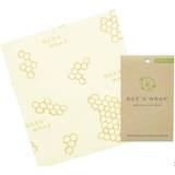 Bee's Wrap Kitchen Accessories Bee's Wrap Medium Wrap Beeswax Cloth