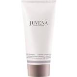 Juvena Face Cleansers Juvena Pure Cleansing Clarifying Cleansing Foam 200ml