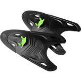 Cheap Hand Paddles Mad Wave Freestyle Paddles