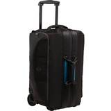 Tenba Transport Cases & Carrying Bags Tenba Cineluxe Roller 24