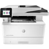 HP Copy Printers HP LaserJet Pro MFP M428fdn