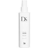 Fragrance Free Styling Creams Sim Sensitive DS Styling Lotion 200ml