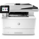 HP Fax Printers HP LaserJet Pro MFP M428fdw