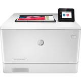 HP Laser Printers HP LaserJet Pro M454dw