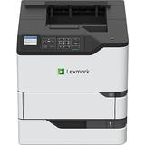 Lexmark Laser Printers Lexmark MS821dn