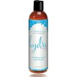 Intimate Earth Hydra Natural 120ml