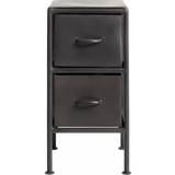 Muubs Chest of Drawers Muubs 05 Chest of Drawer 29x59cm