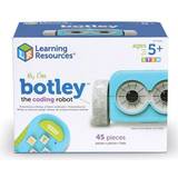 Learning Resources Botley the Robot Coding Activity Set 45 Pieces