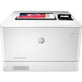 HP Laser Printers HP LaserJet Pro M454dn