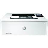 HP Inkjet Printers HP LaserJet Pro M404dn