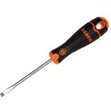 Bahco B190.040.100 Slotted Screwdriver