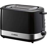 Bosch Toasters Bosch TAT7403