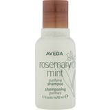 Aveda Rosemary Mint Purifying Shampoo 50ml