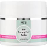 Thick Body Lotions Mama Mio The Tummy Rub Butter 240ml