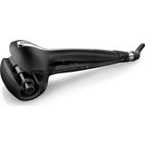 Babyliss Rotating Curling Irons Babyliss Perfect Curl BAB2666U