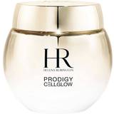 Helena Rubinstein Facial Creams Helena Rubinstein Prodigy Cellglow Radiant Regenerating Cream 50ml