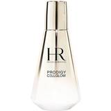 Helena Rubinstein Serums & Face Oils Helena Rubinstein Prodigy Cellglow the Deep Renewing Concentrate 50ml
