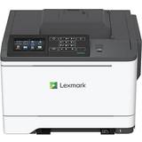 Lexmark Colour Printer Printers Lexmark CS622de