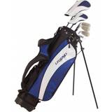 Junior Golf Package Sets Legend Golf Set 11-14 Jr