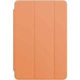 Pink Tablet Cases Apple Smart Cover Polyurethane (iPad Air 3/iPad 2019/iPad Pro 10.5)