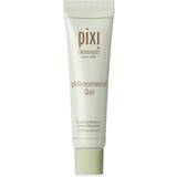 Pixi Facial Creams Pixi pHenomenal Gel 50ml